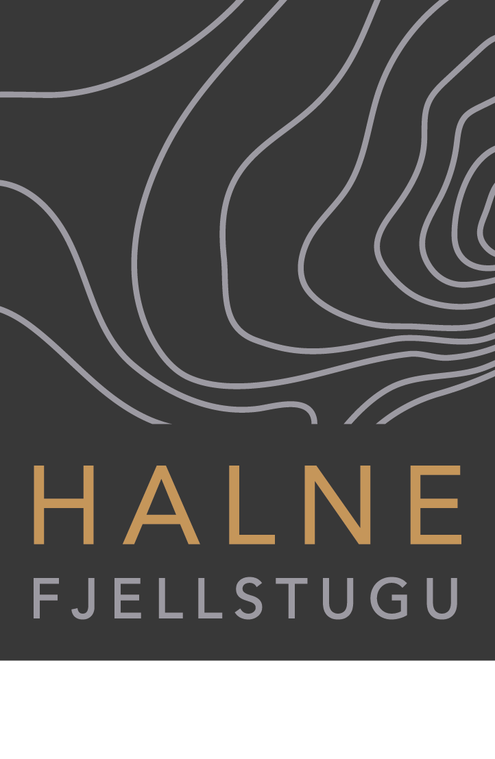 Halne Fjellstugu